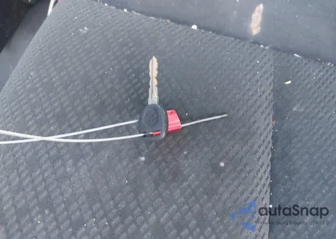 2007 Chevrolet Silverado 1500 Lt1 из США, поврежденный, VIN 1GCEC14027Z502169